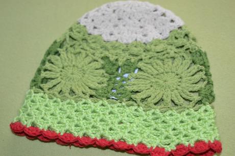 Perfektna nezna ciapocka k comukolvek na 3-6 rokov, next,104