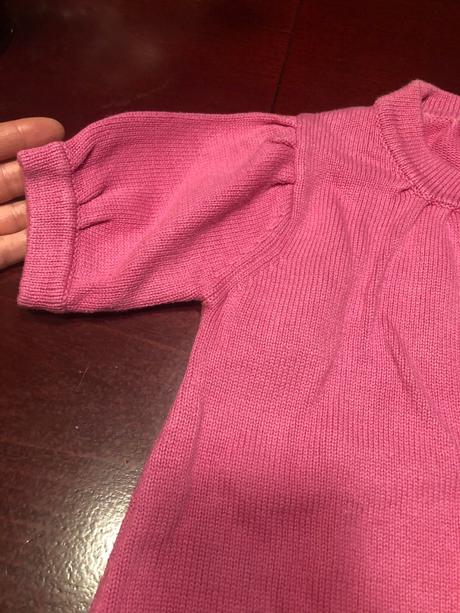 Bolerko, cherokee,104