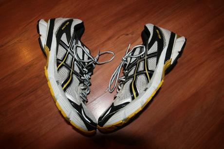 Tenisky asics 46,5, asics,46