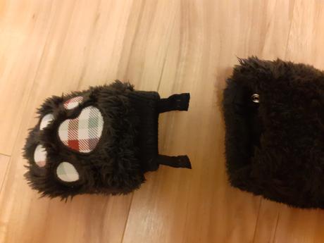 Zimný overal sergent major, sergent major,80