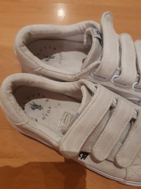 Platenky ralph lauren, ralph lauren,31