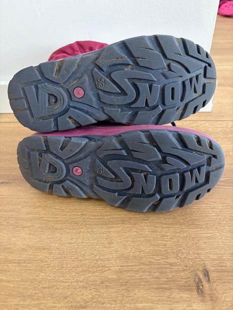 Snehule mckinley, mckinley,32