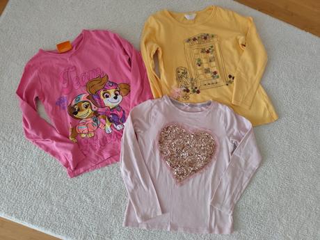 Nátelniky, nickelodeon,134