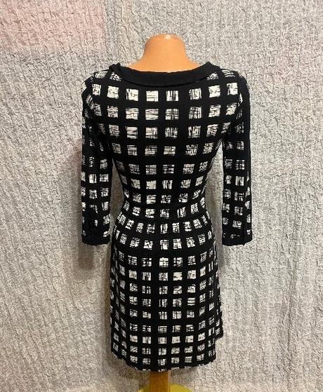 Krásne šatočky, xs