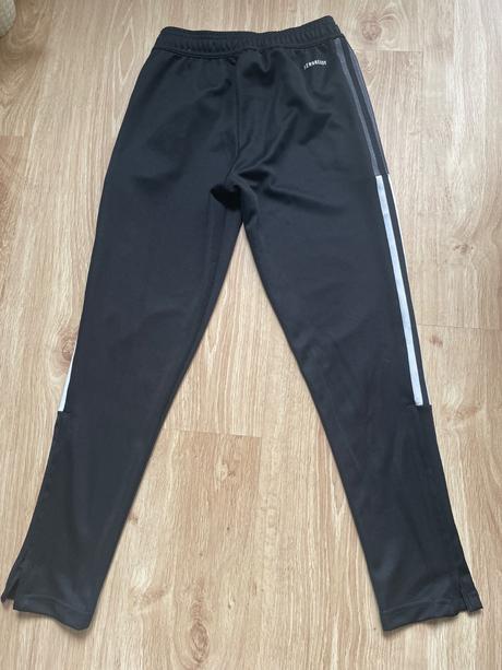 Turisticke nohavice alebo na lyže, mc kinley,140