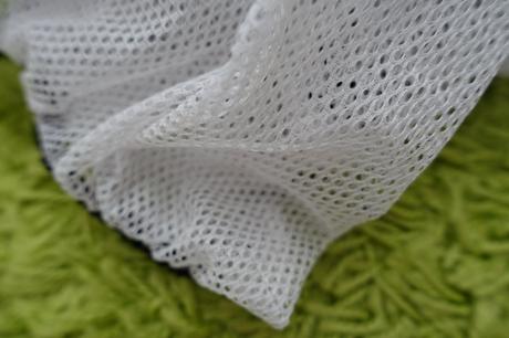 Kočík gesslein s príslušenstvom, gesslein,gesslein s4 air+