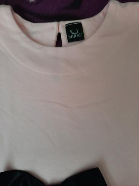 Šaty mirau, mirau,122