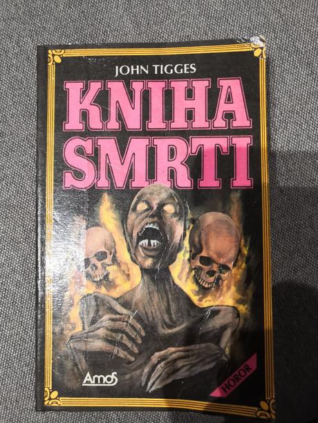 Predám rôzne tituly kníh,