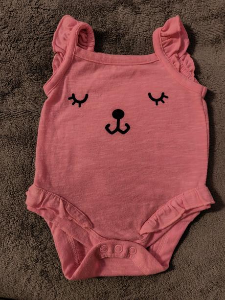 Ružové body s mihalničkami, f&f,56