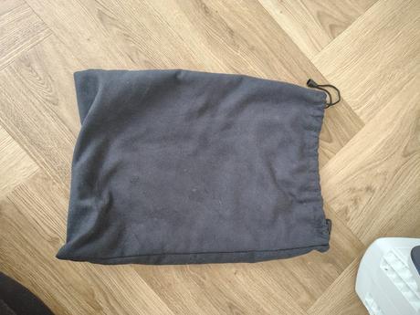 Tyčový vysávač a parný mop, 3v1,rowenta ry8561wh, rowenta