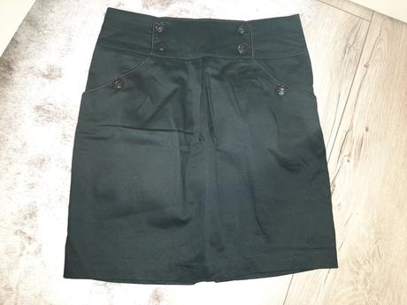 Sukňa promod, promod,34