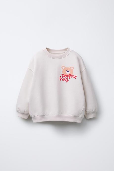 Mikina zara, zara,86 - 116