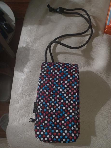 Obal,puzdro na mobil,