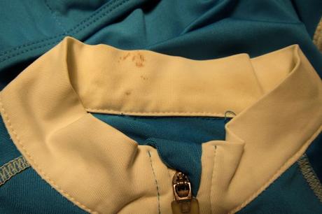 Cyklistické tričko silvini č.152/158, silvini,152