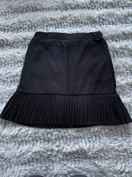 Dievčenská sukňa 158, sinsay,158