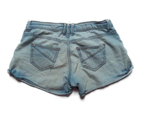 Šortky - kraťasy, terranova,xs