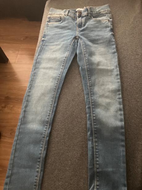 Name it, name it,134