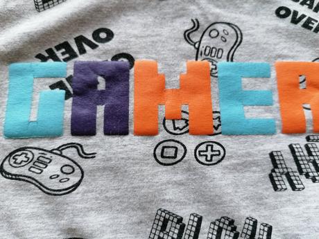 Sede pyzamko, reserved,98