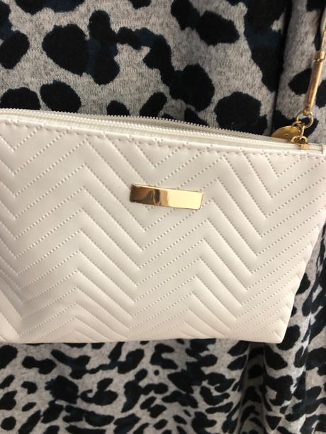 Šaty teplejšie 40c, f&f,40