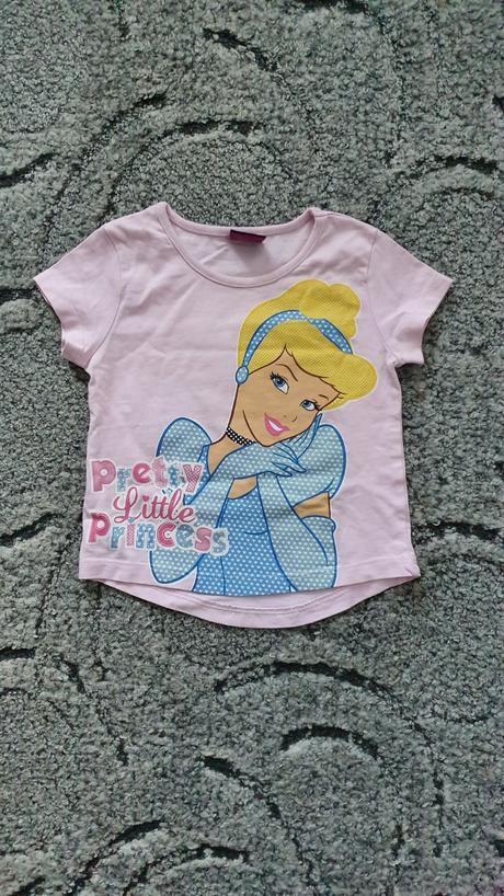 Tričko top stav, george,86