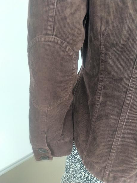 C 167 esprit znvkove  kvalitne sacko, esprit,l