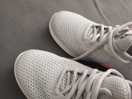 Tenisky nike, nike,39
