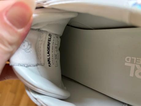 Karl langerfield, karl lagerfeld,39