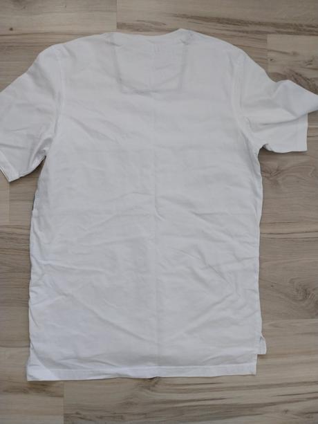 Riskovať jack &jones, 176