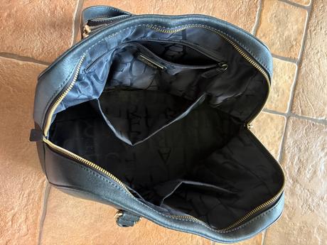 Úžasná kabelka zn furla, furla