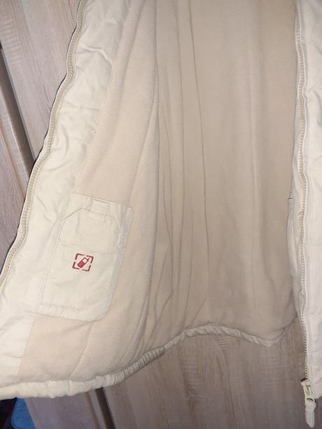 Pánska zimná bunda xxl, just play,xxl