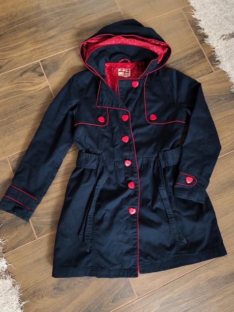 Prechodný kabát, next,152