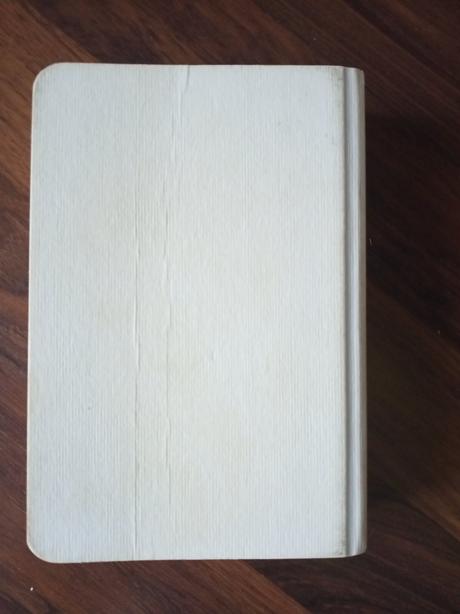 Modliaca kniha detska "" od srdca k srdcu "",