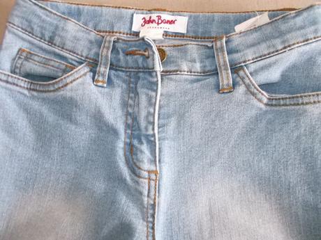 Rifle 146, bonprix,146