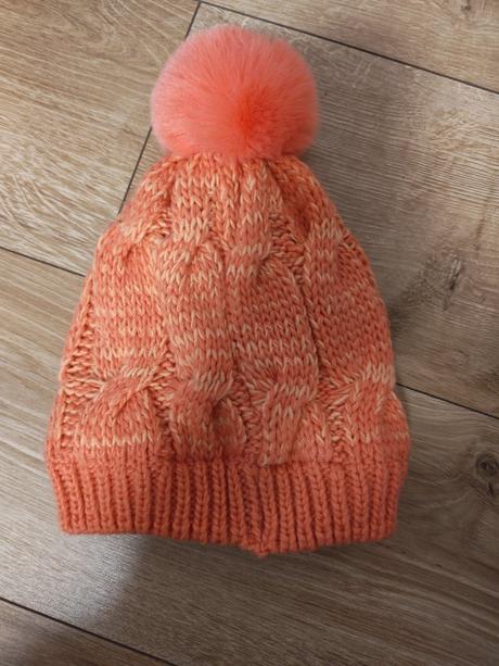 Detské oblecenie, 104–116