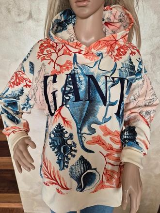 Gant mikina, gant,m