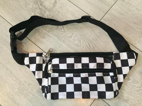 Damsky kostym pretekarka f1, velkosť xl, 