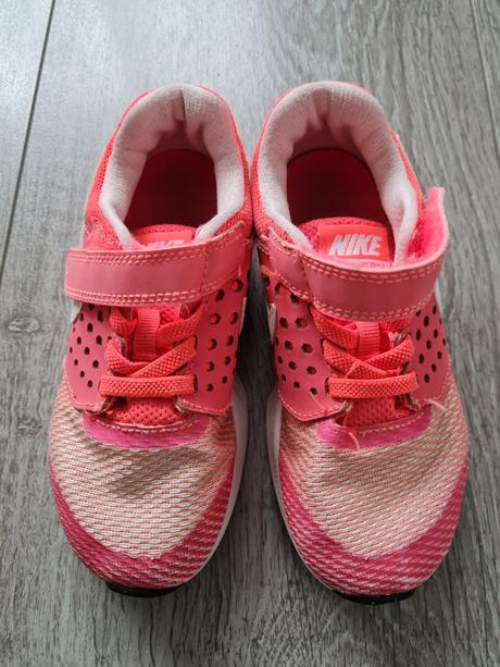 Detské tenisky nike na donosenie, nike,28