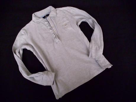 Marina militare s-m, s