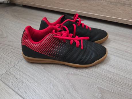 Halové tenisky, kipsta,30