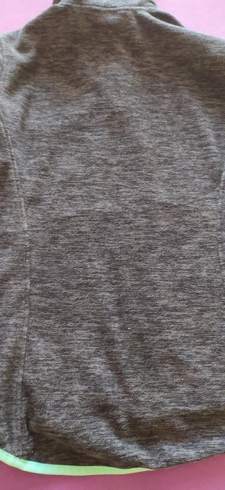 Mikina nord blanc, nordblanc,m