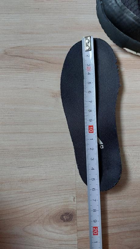 Adidas lego 25,5, adidas,25