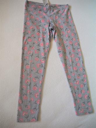 Legíny, benetton,128