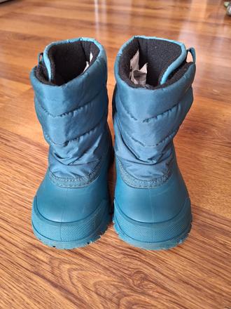 Snehule, decathlon,22