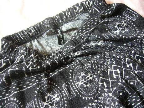 Hrubšie leginy, madonna,38