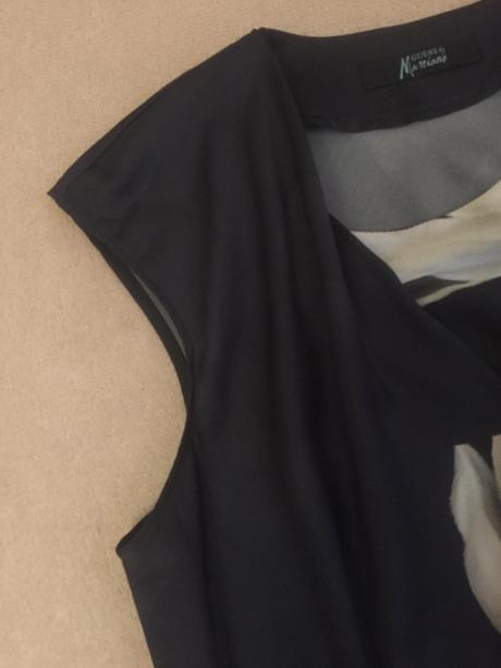 Tricko guess by marciano, guess,s