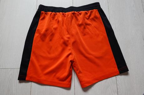 Kraťasky crane 146/152, 146