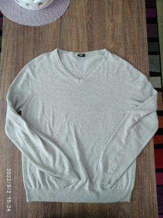 Pulover hm, h&m,m