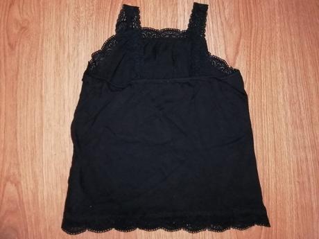 Tričko, old navy,110