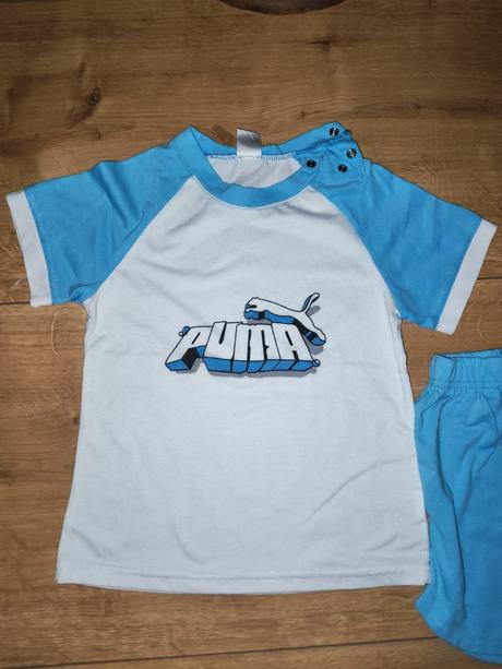 2 tričká tommy hilfiger, tommy hilfiger,116