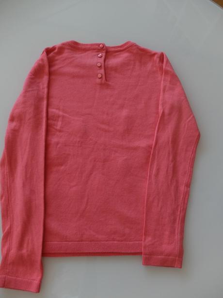 Sveter mayoral 146, mayoral,146